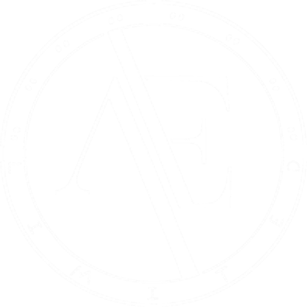 ÀTÚNJÚWE ENTERTAINMENT LTD.